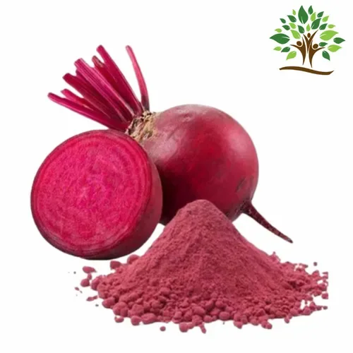 Beet Root Extract