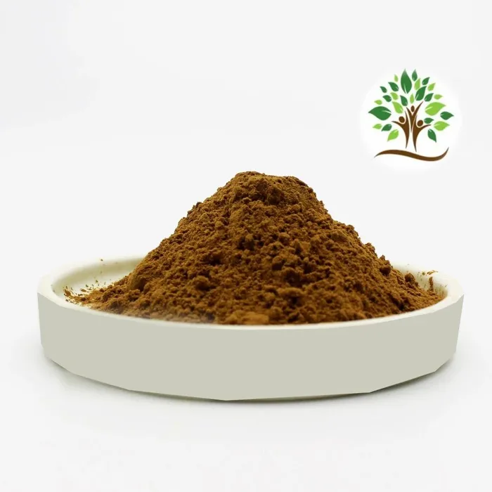 Cissus Quadrangularis Extract