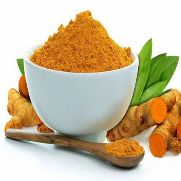 Curcumin Extracrt 95%