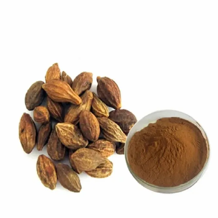 Terminalia Chebula Extract