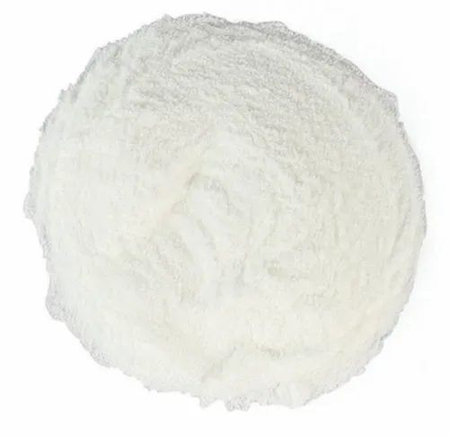 L Carnitine L Tartrate