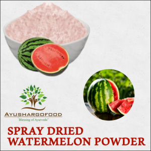 watermelon power