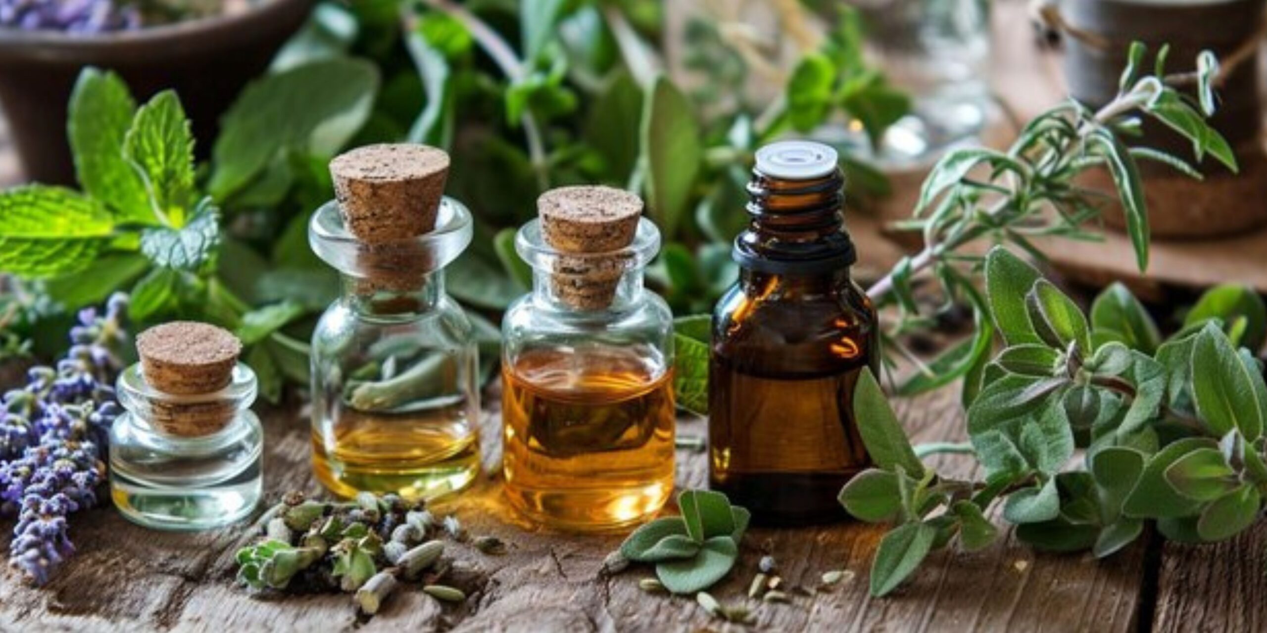 WELCOME TO ALLPURE ORGANICS We are Manufacturer & Exporter of Herbal Extract (5)